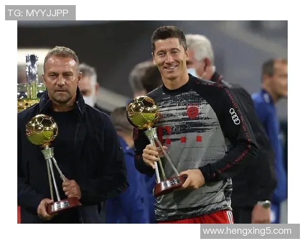 莱万重返德甲对阵旧主拜仁球迷怒斥其背叛与忘恩负义