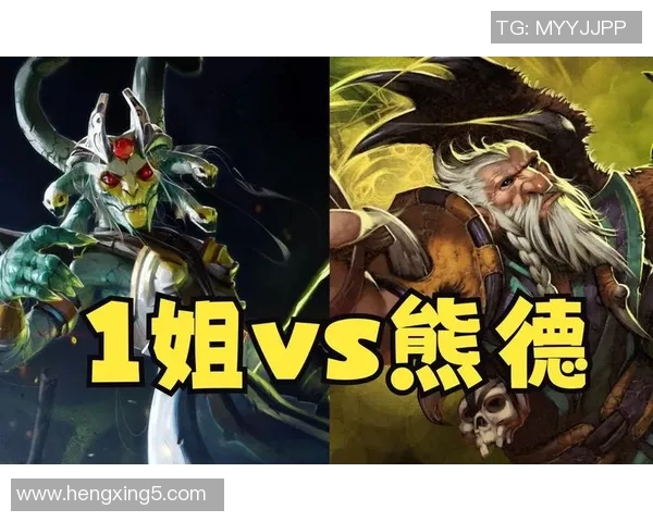 2026电竞新闻刘丽专访：回顾DOTA2辉煌历程与个人成长之路